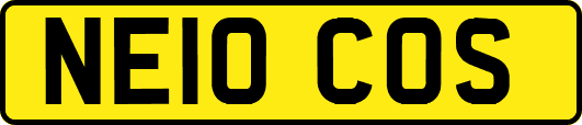 NE10COS