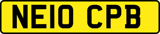 NE10CPB