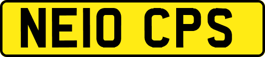 NE10CPS