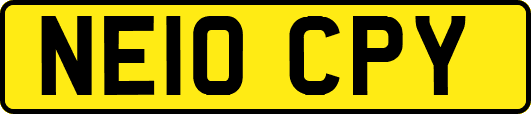 NE10CPY