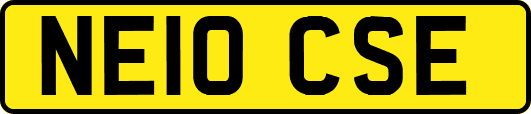 NE10CSE