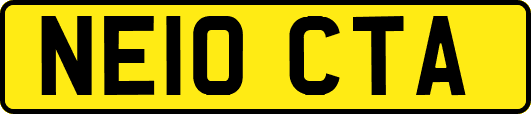 NE10CTA