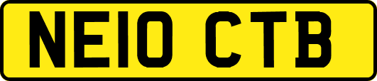 NE10CTB
