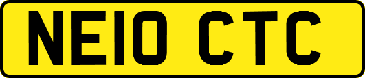 NE10CTC