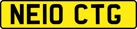 NE10CTG