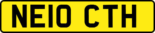 NE10CTH