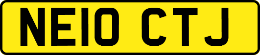 NE10CTJ