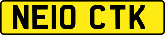 NE10CTK