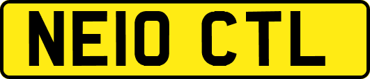 NE10CTL