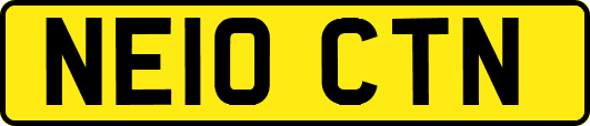NE10CTN