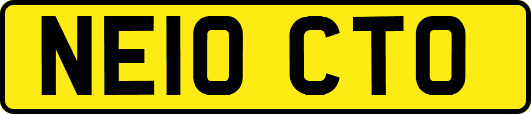 NE10CTO