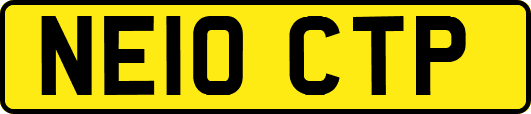 NE10CTP