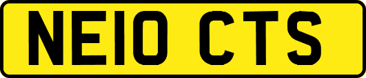 NE10CTS