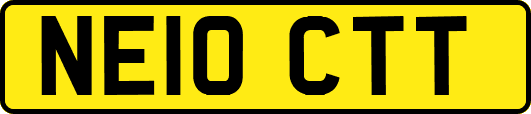 NE10CTT