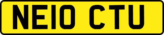 NE10CTU