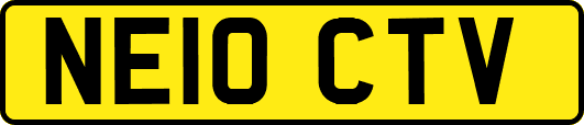 NE10CTV