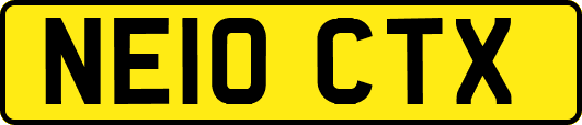 NE10CTX