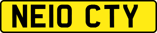 NE10CTY