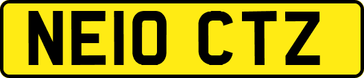 NE10CTZ