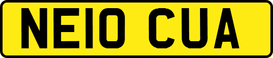 NE10CUA