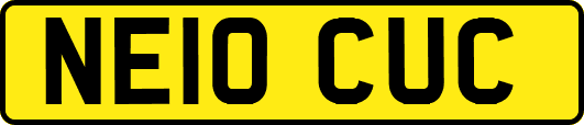 NE10CUC