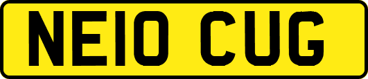 NE10CUG