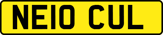 NE10CUL