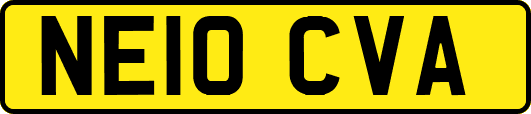 NE10CVA