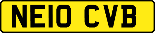 NE10CVB