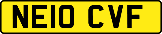 NE10CVF