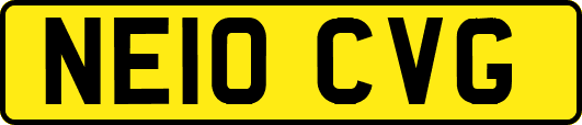 NE10CVG