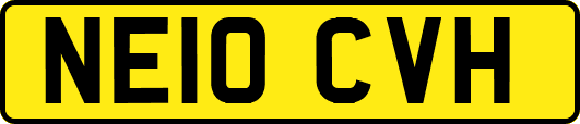 NE10CVH