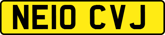 NE10CVJ