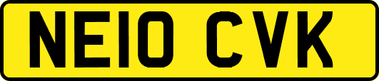 NE10CVK