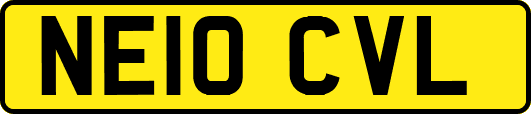 NE10CVL
