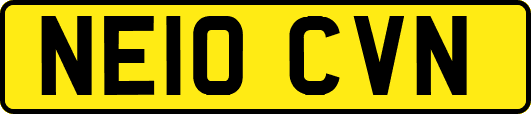 NE10CVN