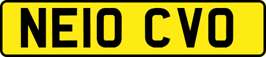 NE10CVO
