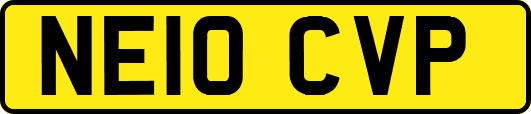 NE10CVP
