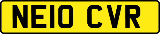 NE10CVR