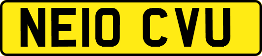 NE10CVU