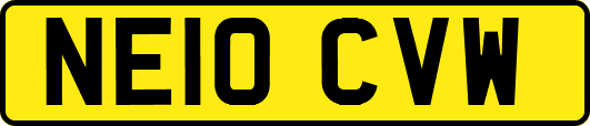 NE10CVW