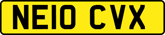 NE10CVX
