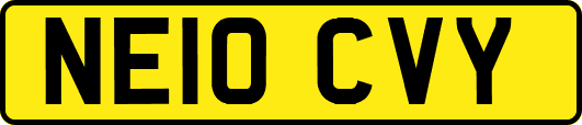 NE10CVY