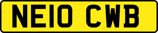 NE10CWB