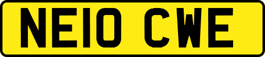 NE10CWE