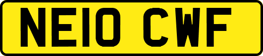 NE10CWF