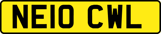 NE10CWL