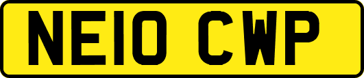 NE10CWP