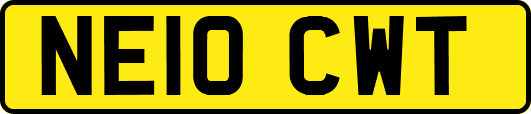 NE10CWT