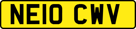 NE10CWV